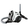 Пылесос Bosch BGS05A222 Пылесос Bosch BGS05A222