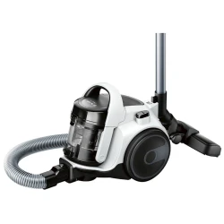 Пылесос Bosch BGS05A222