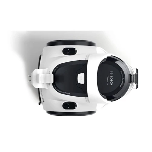 Пылесос Bosch BGS05A222 Пылесос Bosch BGS05A222