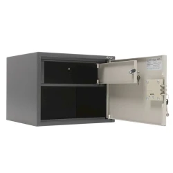 Шкаф для офиса AİKO SL-32T, 320x420x350 мм