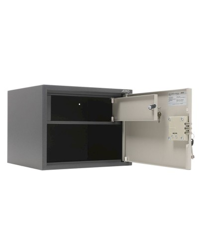 Ofis üçün dolab AİKO SL-32T, 320x420x350 mm