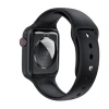 Смарт-часы Smart Watch W26 Plus Черные