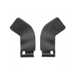 Oturacaq nizamlayıcısı Easywalker Jackey EJA10202 qara