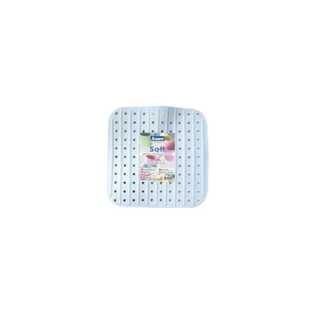 Коврик для сушки Bama, 30x30 см, товар в ассортименте Коврик для сушки Bama, 30x30 см, товар в ассортименте