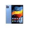 Планшет F10 Luxury Touch 4GB/128GB Blue Планшет F10 Luxury Touch 4GB/128GB Blue