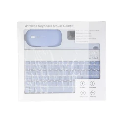 Планшет F10 Luxury Touch 4GB/128GB Blue Планшет F10 Luxury Touch 4GB/128GB Blue