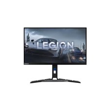 Monitor 27