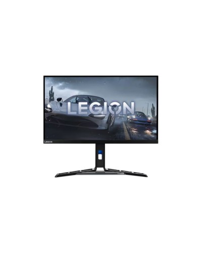 Monitor 27