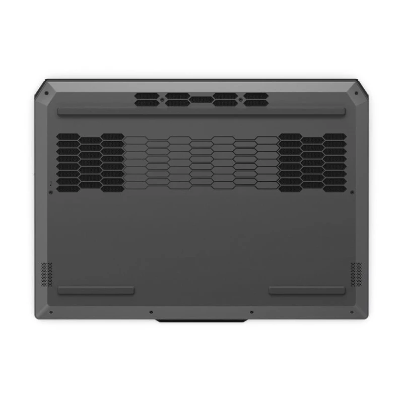 Notbuk Lenovo LOQ 15IRX9 (83DV00SHRM)