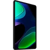 Планшет Xiaomi Pad 6 8GB/256GB Gravity Gray EU (23043RP34G) Планшет Xiaomi Pad 6 8GB/256GB Gravity Gray EU (23043RP34G)