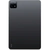 Планшет Xiaomi Pad 6 8GB/256GB Gravity Gray EU (23043RP34G) Планшет Xiaomi Pad 6 8GB/256GB Gravity Gray EU (23043RP34G)