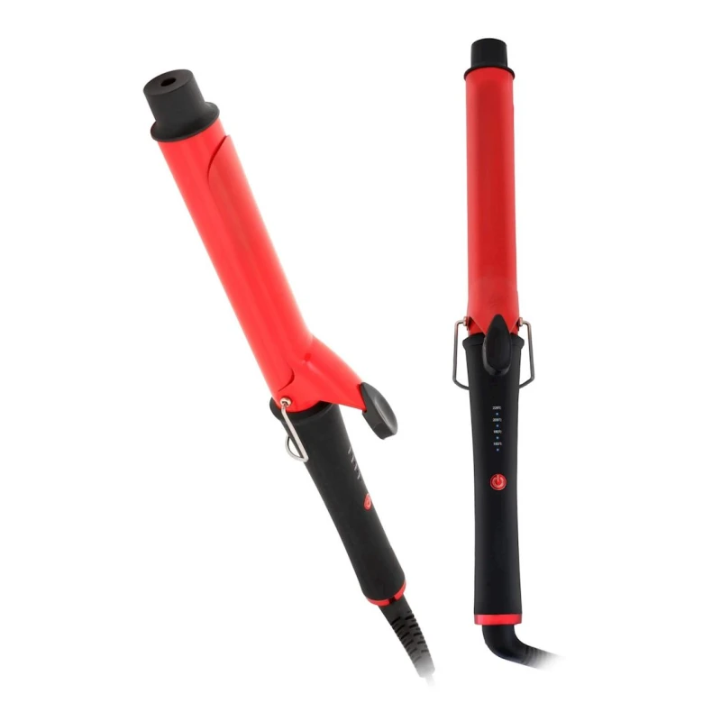 Щипцы для волос Cronier CR-2034 Щипцы для волос Cronier CR-2034