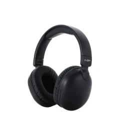 Беспроводные наушники KLGO B21 Black