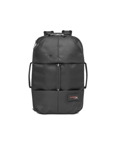 Noutbuk üçün bel çantası HyperX Knight 16