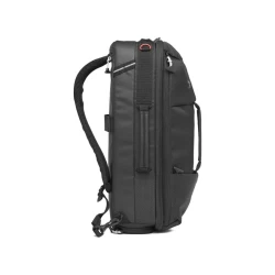 Рюкзак для ноутбука HyperX Knight 16