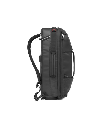 Noutbuk üçün bel çantası HyperX Knight 16