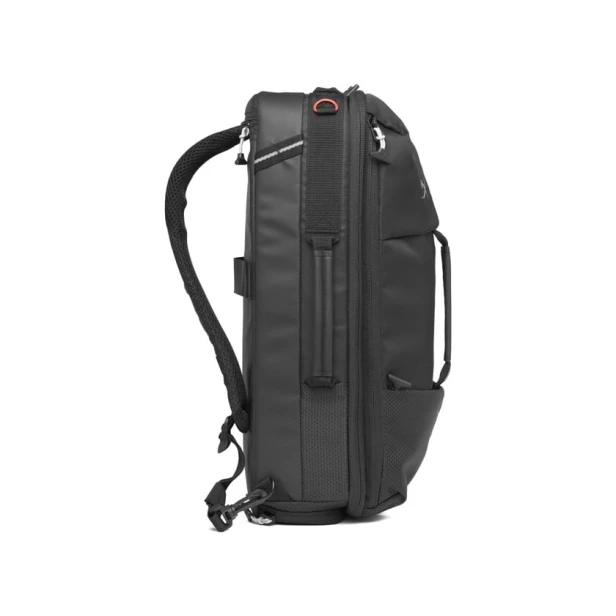 Рюкзак для ноутбука HyperX Knight 16