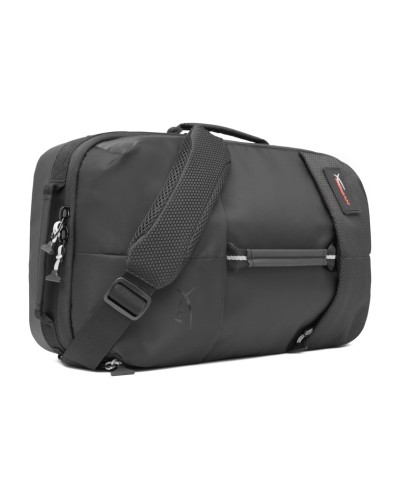 Noutbuk üçün bel çantası HyperX Knight 16