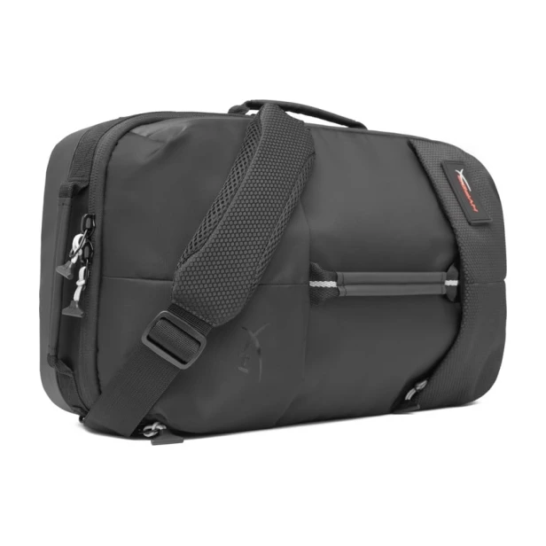 Рюкзак для ноутбука HyperX Knight 16 Рюкзак для ноутбука HyperX Knight 16