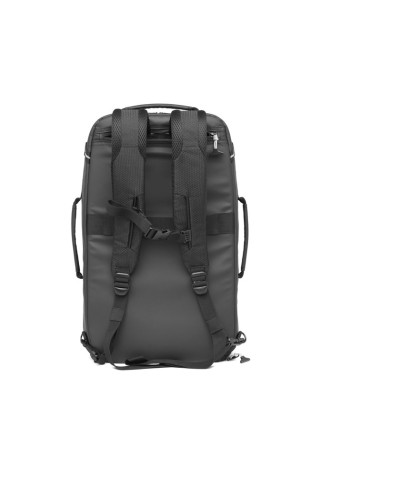 Noutbuk üçün bel çantası HyperX Knight 16
