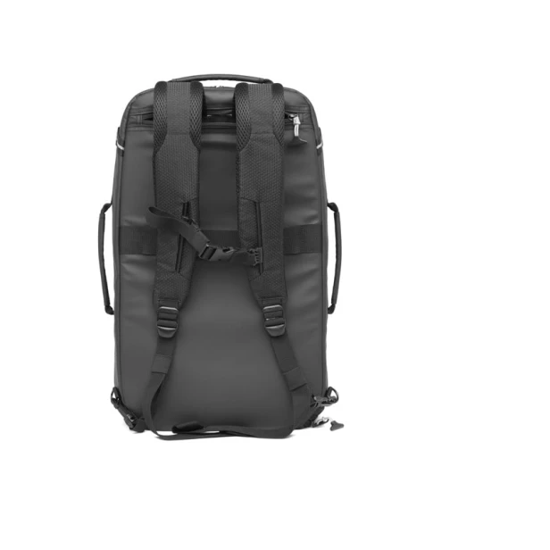 Рюкзак для ноутбука HyperX Knight 16