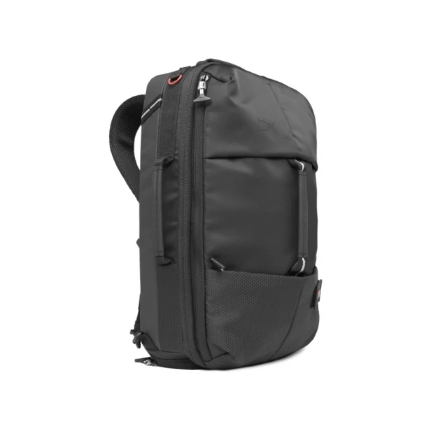 Рюкзак для ноутбука HyperX Knight 16 Рюкзак для ноутбука HyperX Knight 16