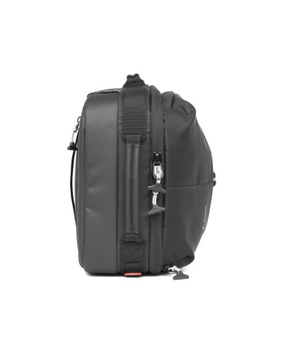 Noutbuk üçün bel çantası HyperX Knight 16