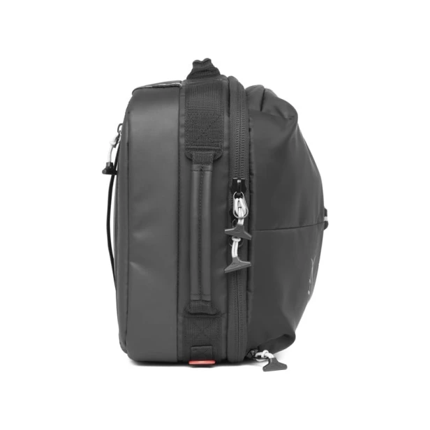 Рюкзак для ноутбука HyperX Knight 16