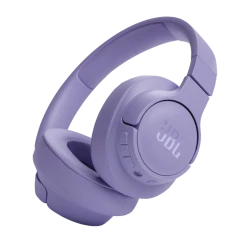 Беспроводные наушники JBL Tune 720BT Purple Беспроводные наушники JBL Tune 720BT Purple