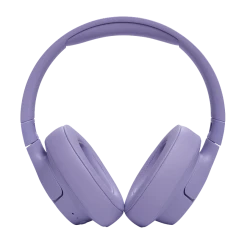 Беспроводные наушники JBL Tune 720BT Purple