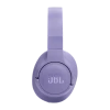 Беспроводные наушники JBL Tune 720BT Purple Беспроводные наушники JBL Tune 720BT Purple