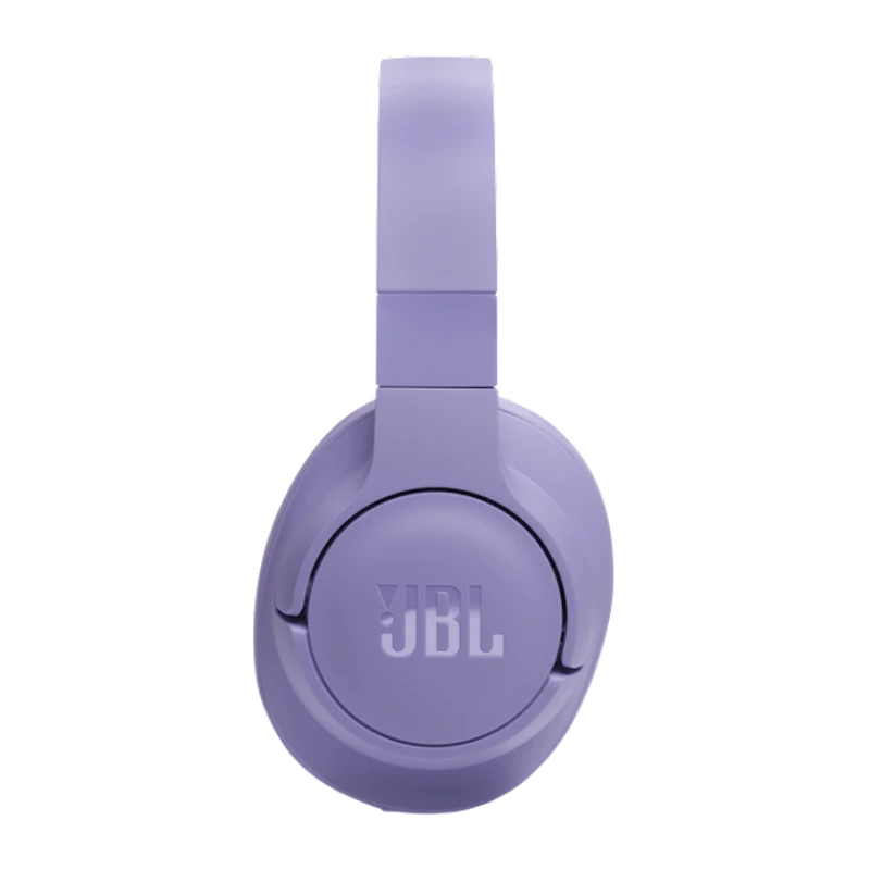Беспроводные наушники JBL Tune 720BT Purple Беспроводные наушники JBL Tune 720BT Purple