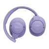 Беспроводные наушники JBL Tune 720BT Purple Беспроводные наушники JBL Tune 720BT Purple