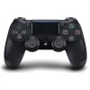 Джойстик Sony Playstation DualShock 4 Джойстик Sony Playstation DualShock 4