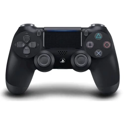 Джойстик Sony Playstation DualShock 4 Джойстик Sony Playstation DualShock 4