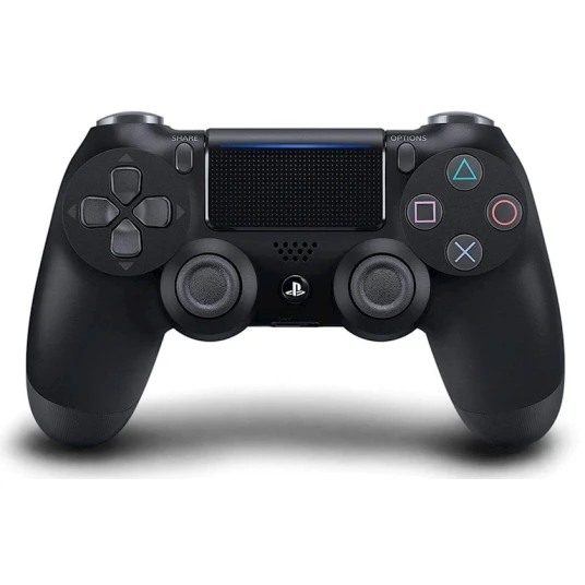 Джойстик Sony Playstation DualShock 4 Джойстик Sony Playstation DualShock 4