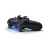 Джойстик Sony Playstation DualShock 4 Джойстик Sony Playstation DualShock 4