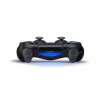 Джойстик Sony Playstation DualShock 4 Джойстик Sony Playstation DualShock 4