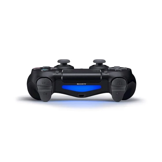 Джойстик Sony Playstation DualShock 4 Джойстик Sony Playstation DualShock 4