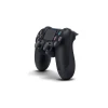 Джойстик Sony Playstation DualShock 4 Джойстик Sony Playstation DualShock 4