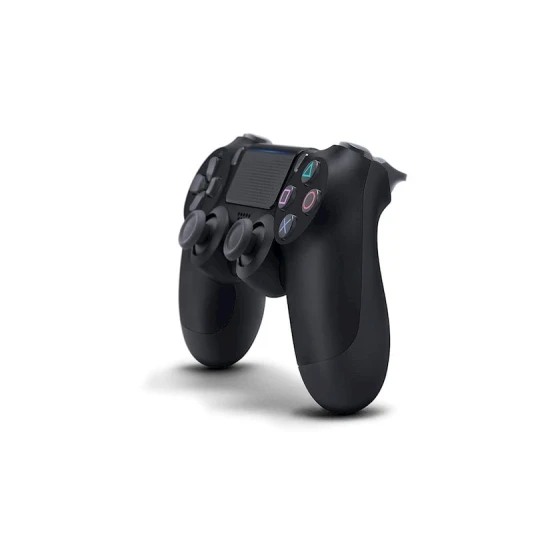 Джойстик Sony Playstation DualShock 4 Джойстик Sony Playstation DualShock 4