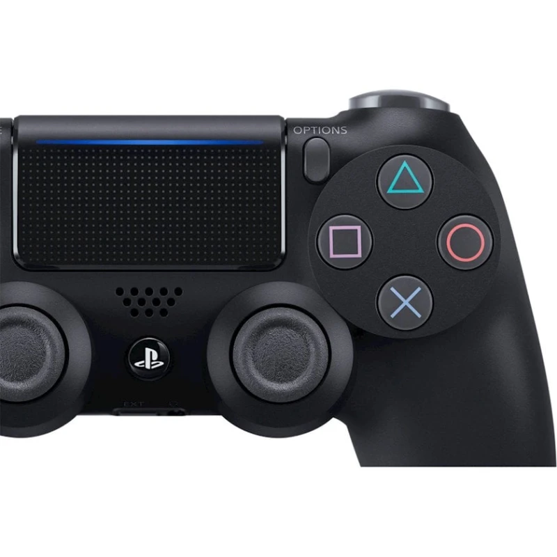 Джойстик Sony Playstation DualShock 4 Джойстик Sony Playstation DualShock 4