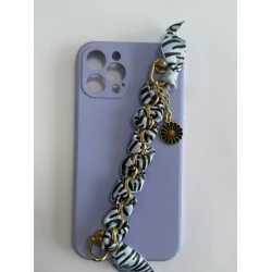 Çexol Apple iPhone 12 Pro Max üçün AA-38