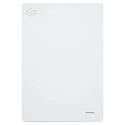 Внешний жесткий диск Seagate USB 3.0 Photo Drive 2 TB