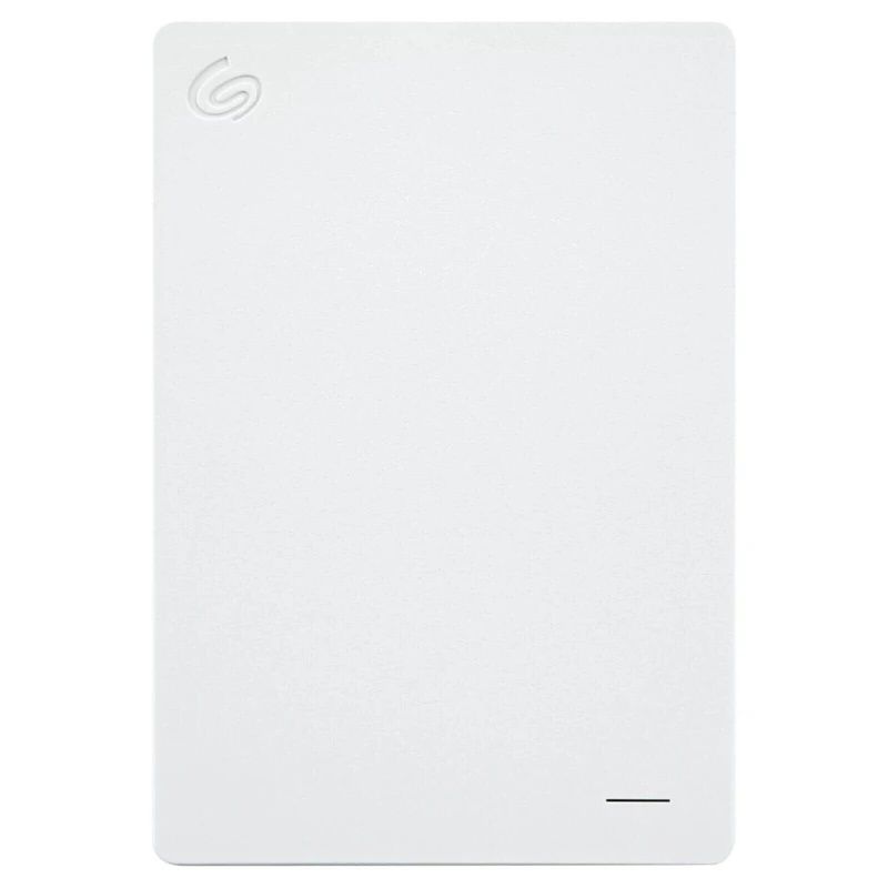 Внешний жесткий диск Seagate USB 3.0 Photo Drive 2 TB Внешний жесткий диск Seagate USB 3.0 Photo Drive 2 TB
