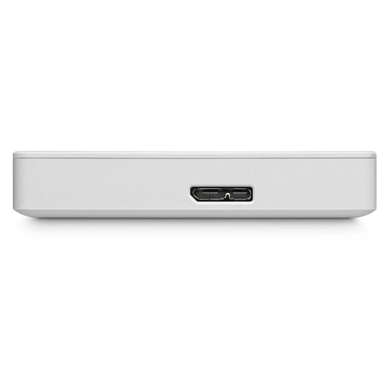 Внешний жесткий диск Seagate USB 3.0 Photo Drive 2 TB Внешний жесткий диск Seagate USB 3.0 Photo Drive 2 TB