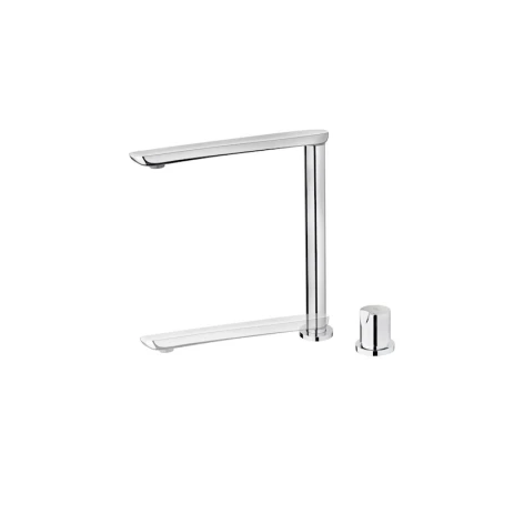 Смеситель Teka FO 985 (8421152143278)