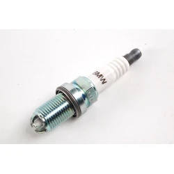 Alışma şamı BMW 12120037607