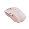 Мышь Logitech Signature M650 L Rose (L910-006237)