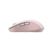 Мышь Logitech Signature M650 L Rose (L910-006237)